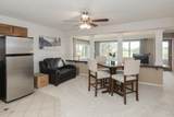 96 Mountainside Drive - Photo 6