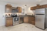 96 Mountainside Drive - Photo 7