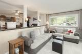 96 Mountainside Drive - Photo 8