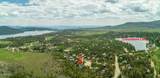 261 Gcr 4941 - Photo 44