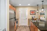 670 Winter Park Drive - Photo 10