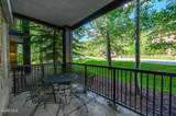 670 Winter Park Drive - Photo 11