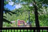 670 Winter Park Drive - Photo 12