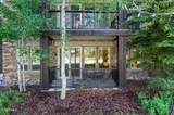 670 Winter Park Drive - Photo 13