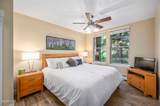 670 Winter Park Drive - Photo 14