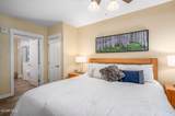 670 Winter Park Drive - Photo 15