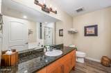 670 Winter Park Drive - Photo 16