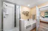 670 Winter Park Drive - Photo 17