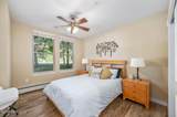670 Winter Park Drive - Photo 18