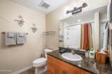 670 Winter Park Drive - Photo 19