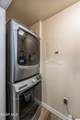 670 Winter Park Drive - Photo 20