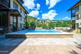 670 Winter Park Drive - Photo 22