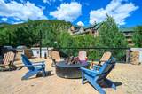 670 Winter Park Drive - Photo 23