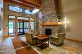 670 Winter Park Drive - Photo 24