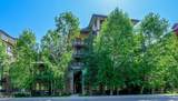 670 Winter Park Drive - Photo 26