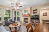 670 Winter Park Drive - Photo 4