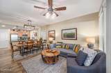 670 Winter Park Drive - Photo 5