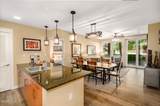 670 Winter Park Drive - Photo 6