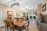 670 Winter Park Drive - Photo 7