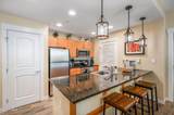 670 Winter Park Drive - Photo 8