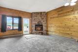62927 Us Hwy 40 - Photo 10