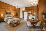 62927 Us Hwy 40 - Photo 12