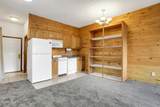 62927 Us Hwy 40 - Photo 15