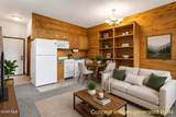 62927 Us Hwy 40 - Photo 17