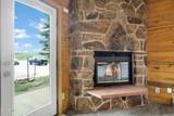 62927 Us Hwy 40 - Photo 8