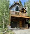 108 Antler Way - Photo 1
