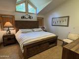108 Antler Way - Photo 11