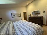 108 Antler Way - Photo 12