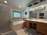 108 Antler Way - Photo 14