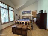 108 Antler Way - Photo 16