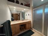 108 Antler Way - Photo 17