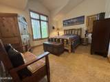 108 Antler Way - Photo 18