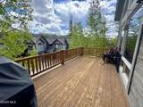 108 Antler Way - Photo 19