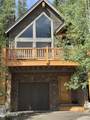 108 Antler Way - Photo 2