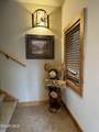 108 Antler Way - Photo 20