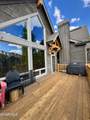 108 Antler Way - Photo 21