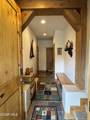 108 Antler Way - Photo 22
