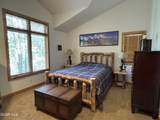 108 Antler Way - Photo 24
