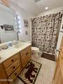 108 Antler Way - Photo 27