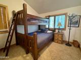 108 Antler Way - Photo 28
