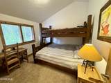 108 Antler Way - Photo 29