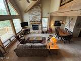 108 Antler Way - Photo 3