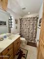 108 Antler Way - Photo 30