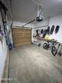 108 Antler Way - Photo 31