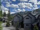 108 Antler Way - Photo 32