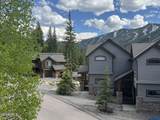 108 Antler Way - Photo 33